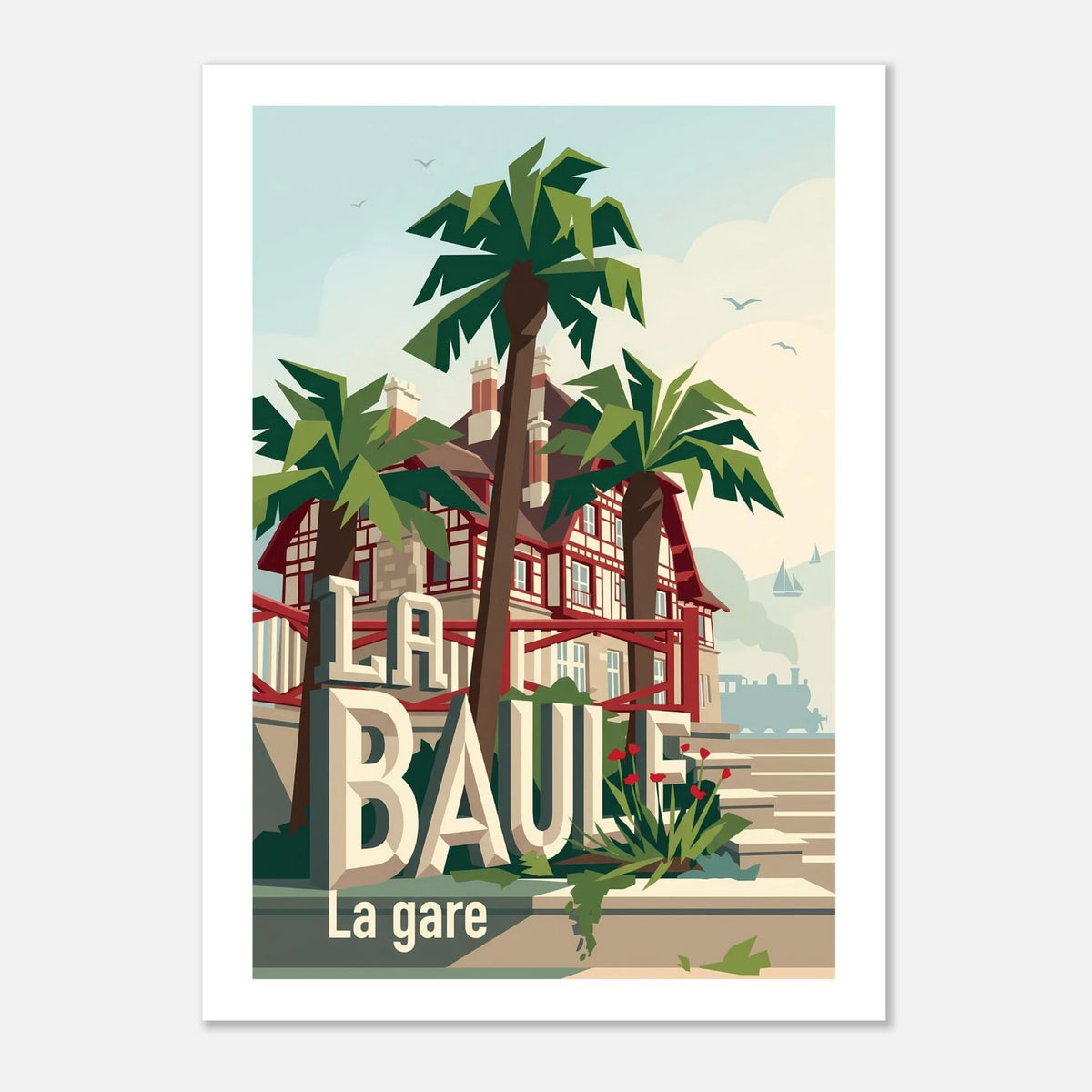 4e736799-7af3-4e95-a3d5-5c4d35e292d3