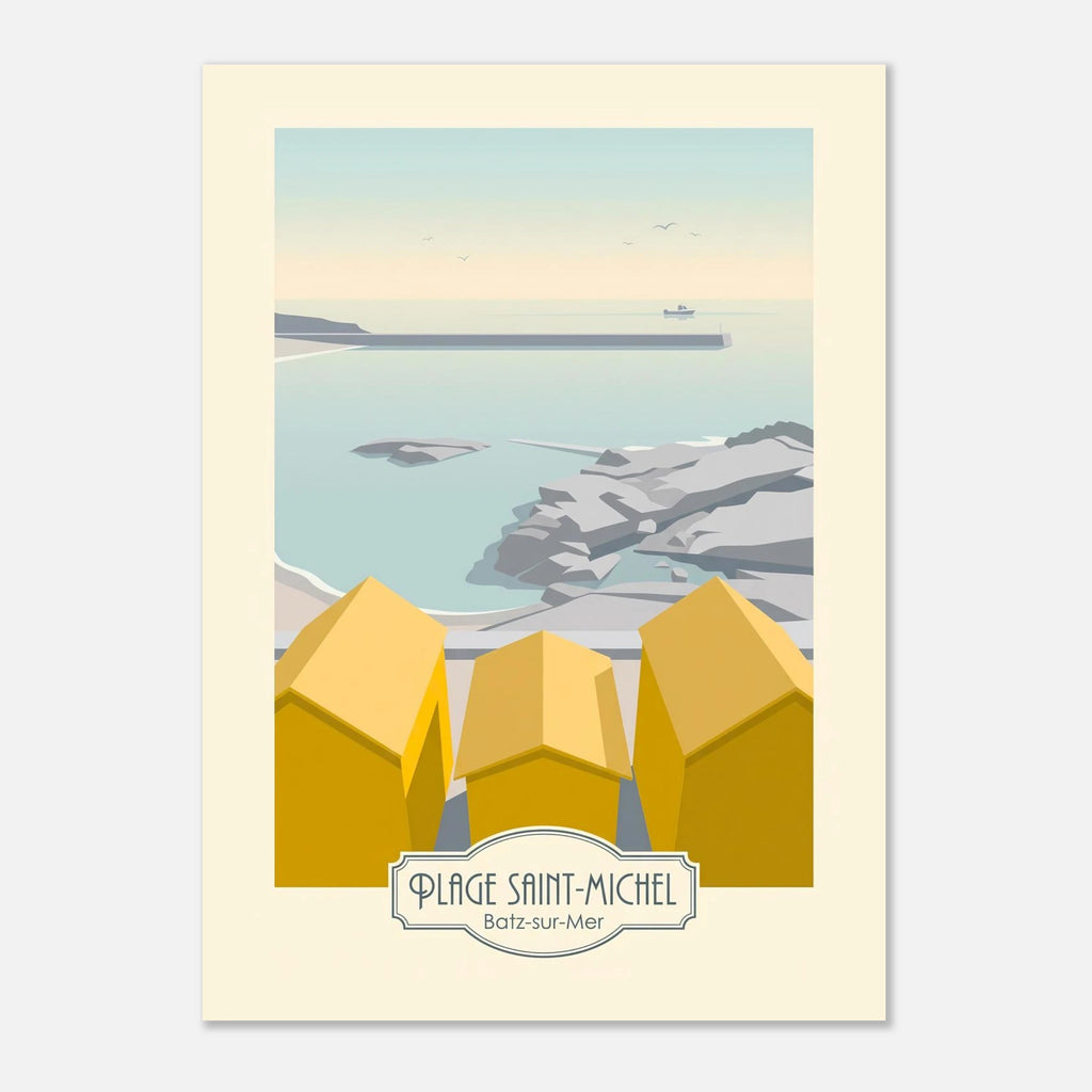 d2439d0d-205f-4336-936d-357038134a1f